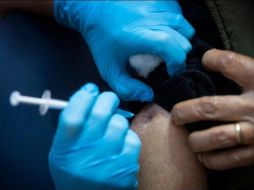 Las + Informador: Las noticias del 8 de diciembre de 2020