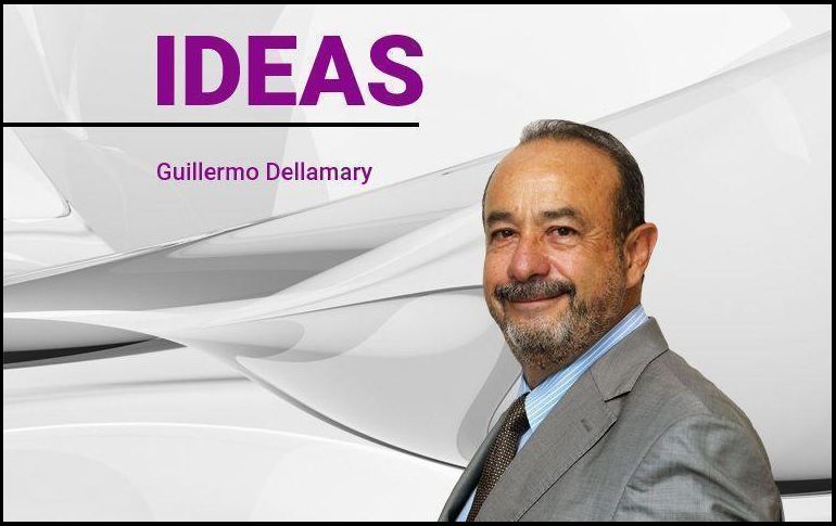 La responsabilidad de los hijos con sus padres