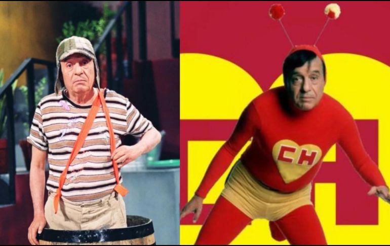 Gómez Fernández reveló que será un gran reto escoger al actor que encarne al icónico personaje 