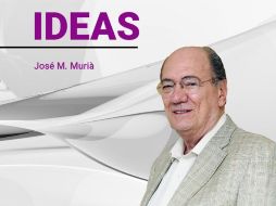 Aguas con Federal Express