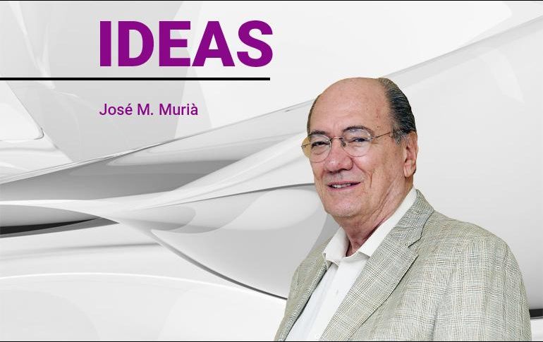 Aguas con Federal Express