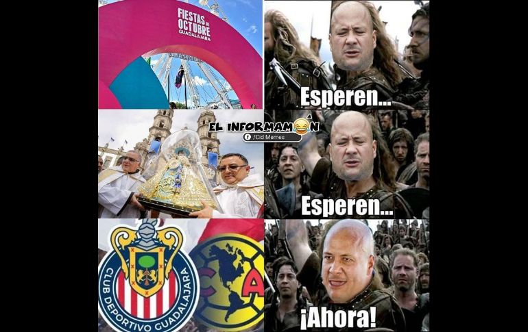 La decisión del gobernador de Jalisco de permitir una 