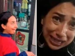 Los 10 mejores memes del 2020 (galería)