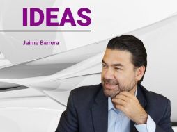 Vacunas anticovid en fase crítica