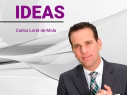 Con esta alerta, el gobierno desactivó las brigadas de vacunación… sin vacunas