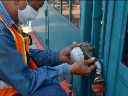 Las + Informador: Las noticias del 28 de enero de 2021