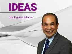 La línea roja de cambio que viene