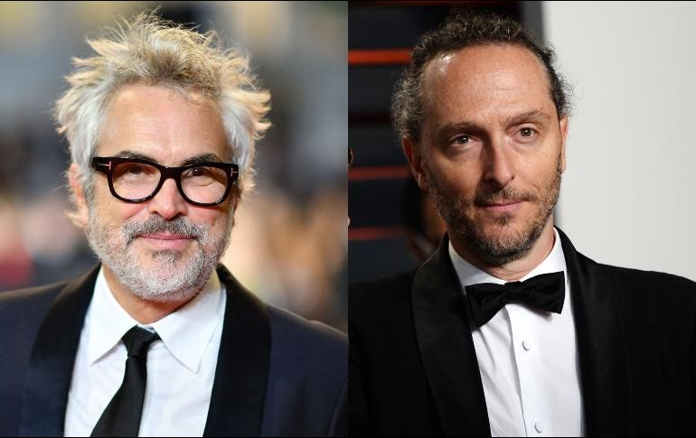 El Museo de la Academia de Hollywood espera abrir sus puertas el próximo 30 de septiembre. ESPECIAL