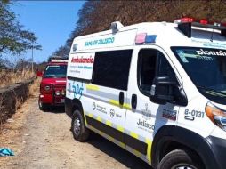 Las + Informador: Las noticias del 12 de marzo de 2021