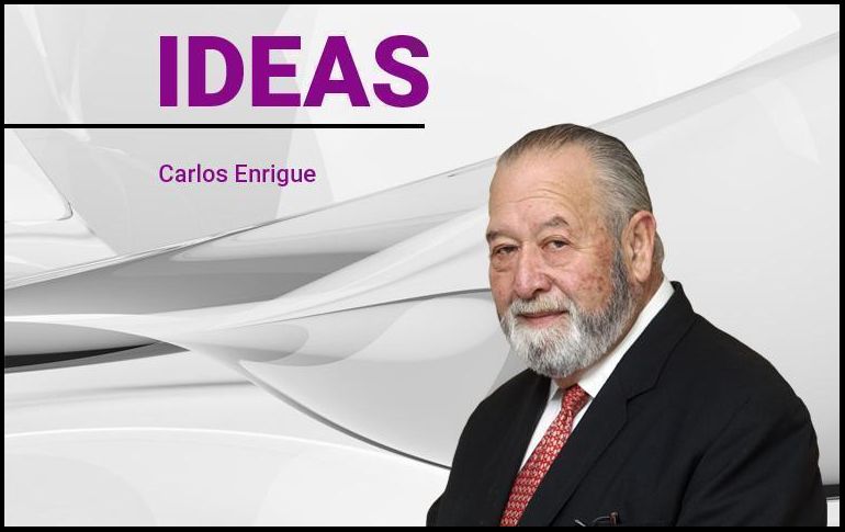 Polvos de La Mancha XXII