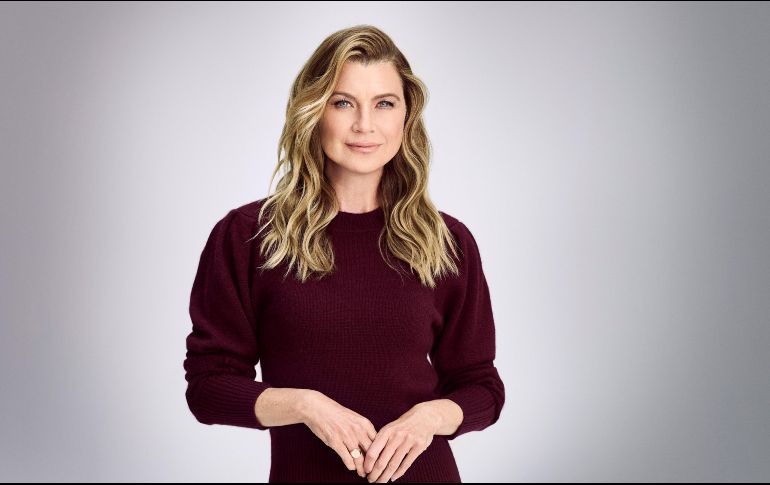 A partir del 23 de marzo, todos los martes, la audiencia podrá ver tres capítulos de “Grey 's Anatomy”. TWITTER / @GreysABC