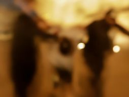 Reprueban en capacitar a los policías en derechos humanos