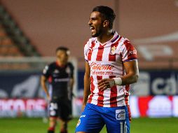 Miguel Ponce ha iniciado una nueva faceta en su carrera y esa es como cantante. Imago7