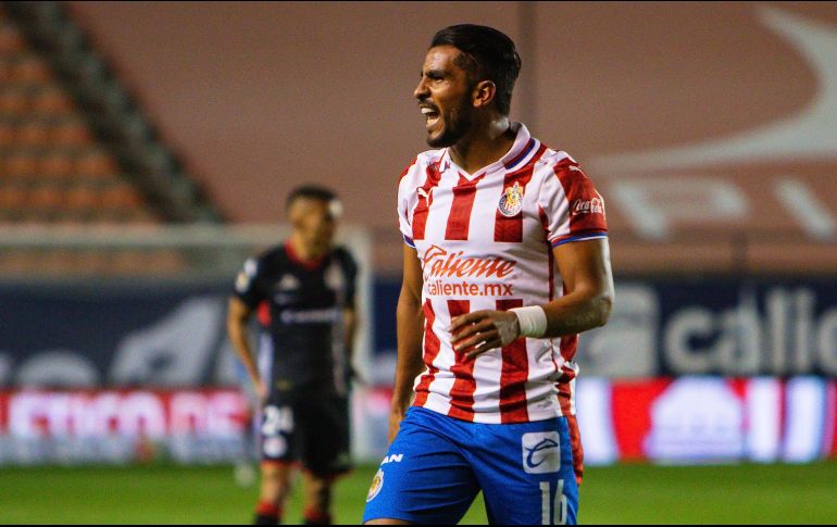 Miguel Ponce ha iniciado una nueva faceta en su carrera y esa es como cantante. Imago7