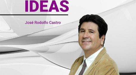 Más exhibiciones, existe un vacío