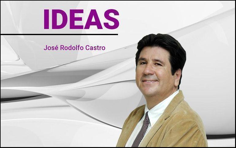 Más exhibiciones, existe un vacío