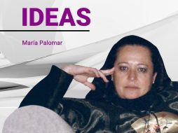 Chipre: cruzadas y templarios