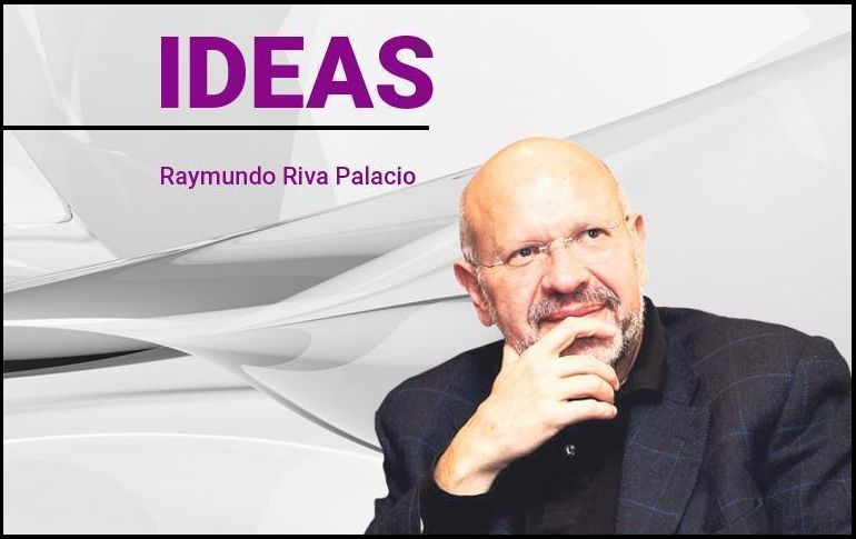 Lozoya, ¿la cárcel?