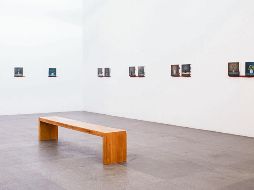 muestra. Edgardo Aragón y José Jiménez serán parte de las exhibiciones de la galería Páramo en preMaco. CORTESÍA