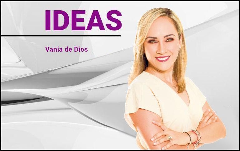 La canción que no escucharán