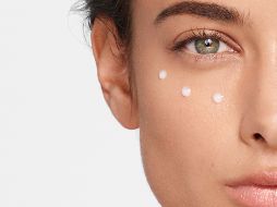 Visita regularmente al dermatólogo para que te recomiende el producto que necesitas. ESPECIAL / VICHY LABORATOIRES