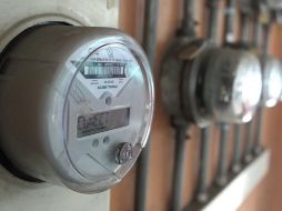 El procedimiento indagatorio se da por una denuncia contra el agente económico con poder sustancial en el mercado, que en este caso es la CFE. EL INFORMADOR /ARCHIVO