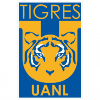 Tigres