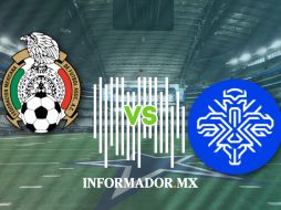 México vs Islandia | Mejores momentos EN VIVO | Partido amistoso