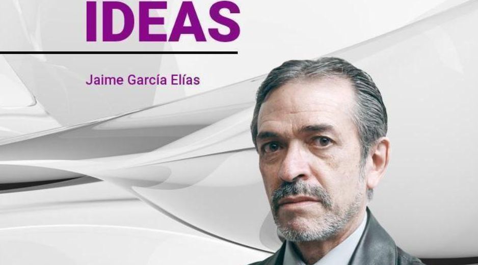 - Ruido al chicharrón