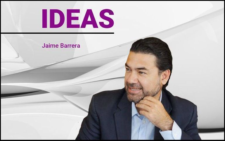 El duelo Sheinbaum-Ebrard que ya raspó a Slim