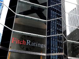 Fitch Ratings considera probable que la inflación en México se mantenga muy por encima del objetivo del 3% durante el resto de 2021. EFE/J. Lane