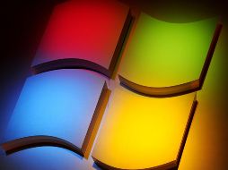 Sería el próximo 24 de junio cuando presente oficialmente la próxima generación del Windows. AFP / ARCHIVO