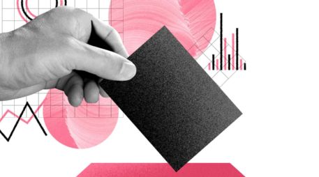 Los más votados de las últimas dos décadas