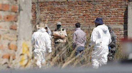 Las + Informador: Las noticias del 23 de junio de 2021