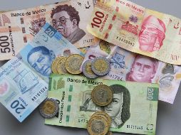 El gobierno de Jalisco abrirá créditos desde 50 mil hasta los tres millones de pesos con una tasa de interés del 8%. EL INFORMADOR / ARCHIVO