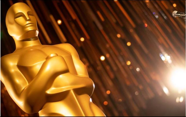 Después de los contratiempos, el museo tendrá su inauguración el 30 de septiembre. AFP/ ARCHIVO