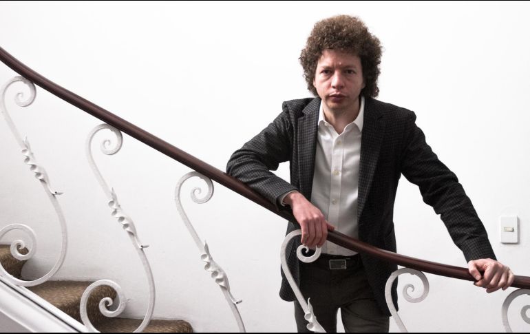 Se celebrará el Festival de Cine en Venecia en su edición 78. NTX/ARCHIVO