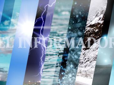 Clima en Chapala hoy: el pronóstico para el lunes 9 de marzo de 2026