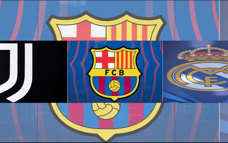 Los equipos señalan que: 