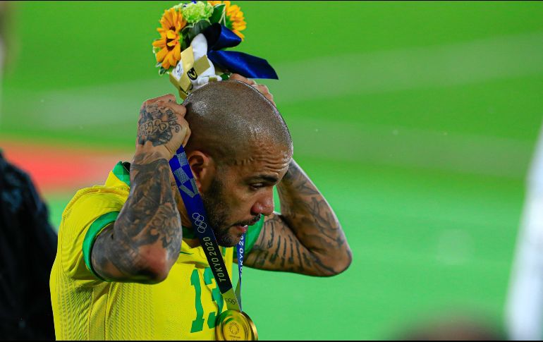 CARIÑOSO. En entrevista, el histórico lateral tuvo elogios para México y la Selección Azteca. MEXSPORT/A. MACÍAS