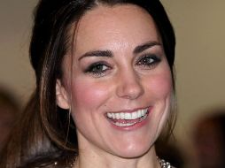 La entrevista con Oprah Winfrey generó polémica sobre la familia real. AFP/ ARCHIVO