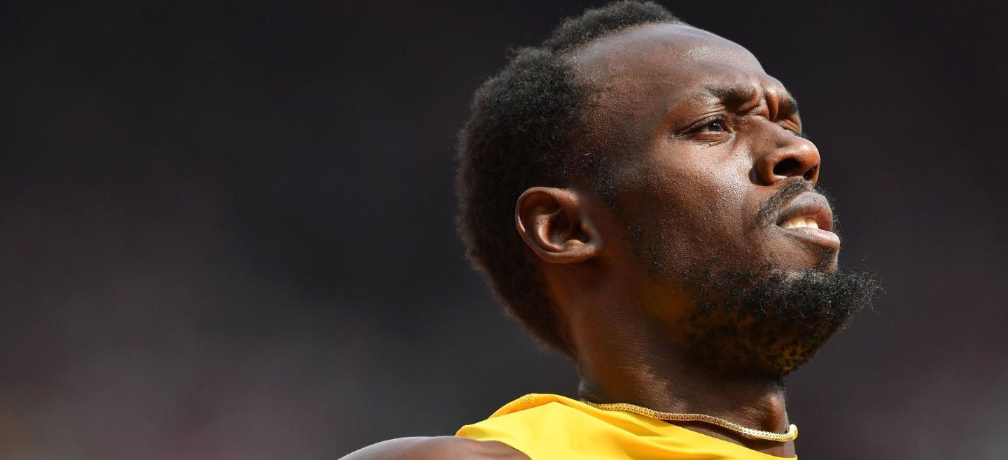 Gracias a marcas como Puma, Gatorade, Visa, Virgin Media y Hublot, ha logrado hacer un patrimonio neto de 90 millones de dólares que lo ubica en 8° lugar del top 10. AFP/ARCHIVO