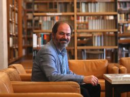 La temporada iniciará en el Palacio de Bellas Artes el próximo 19 de agosto de forma gratuita, buscan comenzar una gira en el país. SUN/ARCHIVO