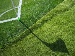 La presidenta de Tanzania abogó por una mayor financiación del deporte femenino... pero también suscitó la polémica al afirmar que muchas futbolistas no podrán casarse nunca. IMAGO7