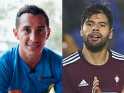 En octubre volveremos a enfrentarnos a este sinsentido que afectará a la Jornada 9 de LaLiga. ESPECIAL / SUN / EFE