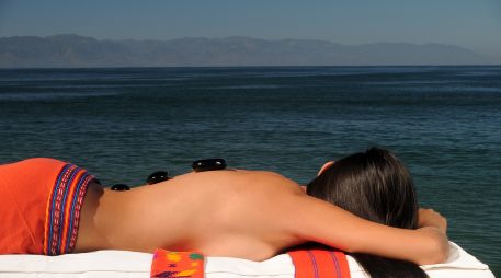 Unos días de descanso podrán recargar tu energía / Especial: OFVC GDL