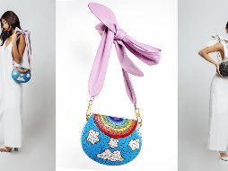 Alakuum, conocerás al bolso de tus sueños...