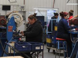 EL INFORMADOR/ARCHIVO