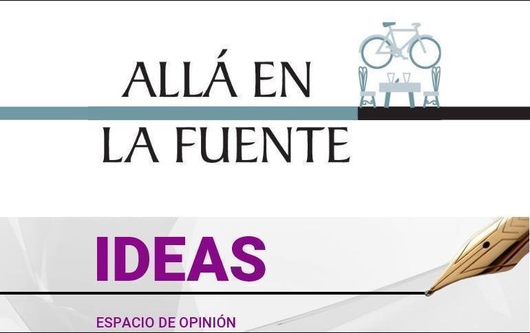 Gabinete tapatío zapopano