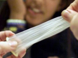 Cristina Garcia, miembro de la asamblea de California que presentó el proyecto de ley, aseguró que quitarse el preservativo sin consentimiento 